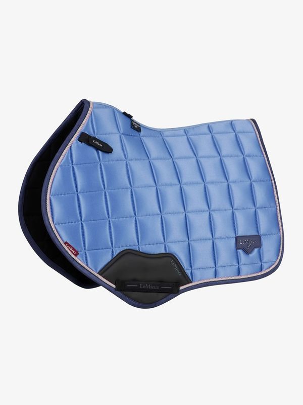 LeMieux Loire Close Contact Sprang Schabrak - Powder Blue