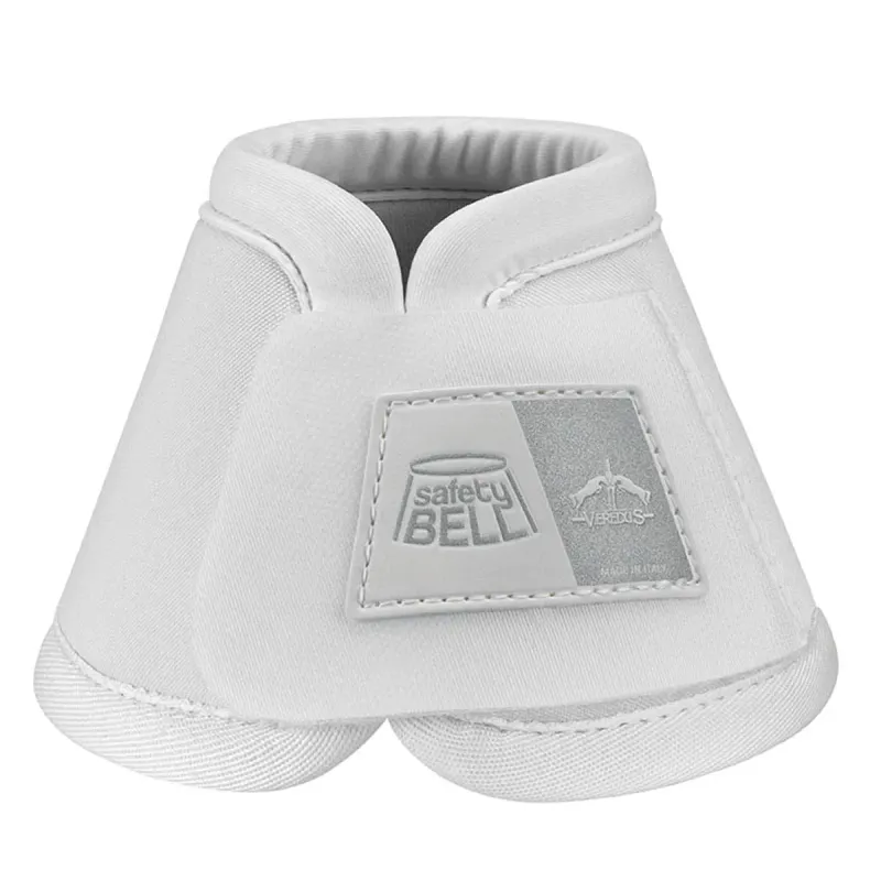 Veredus Safety Bell Light 