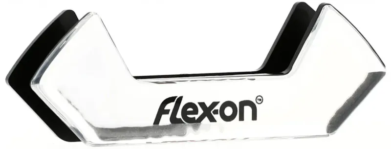 Flex-on Magnet