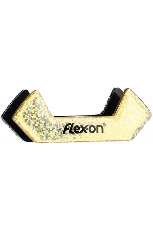 Flex-on Magnet