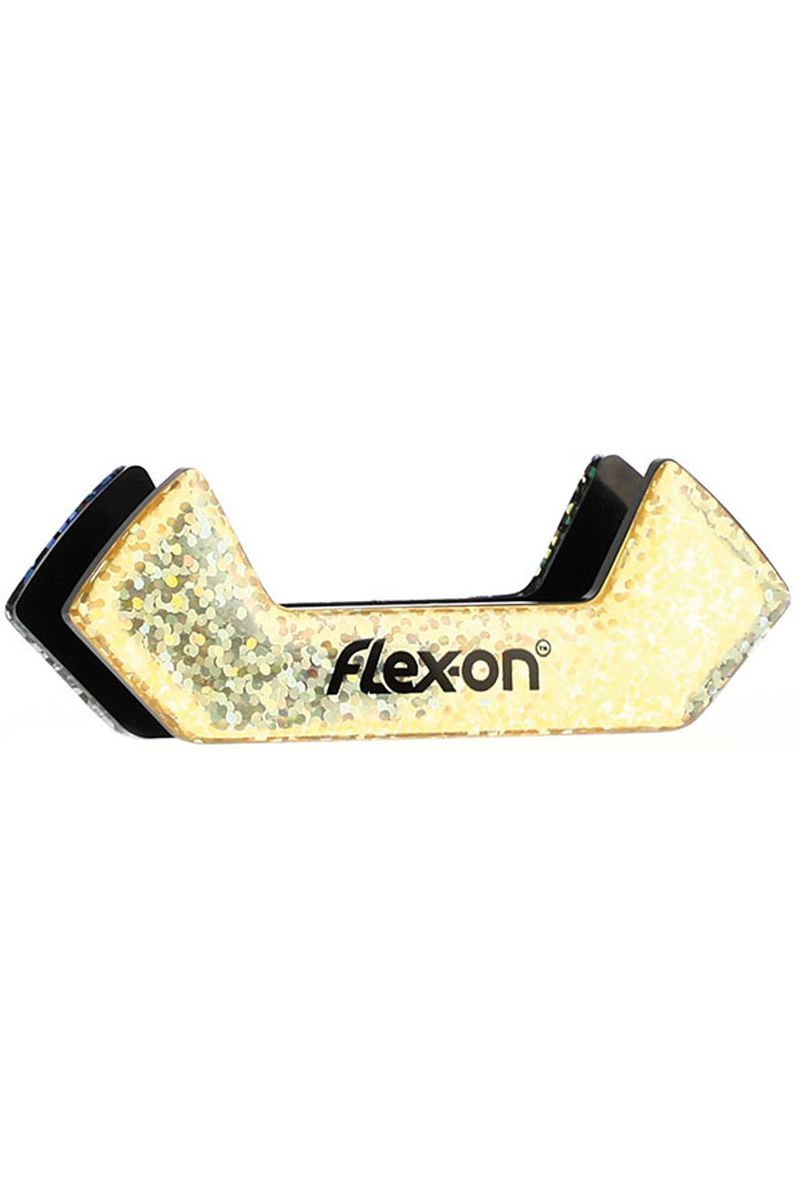 Flex-on Magnet