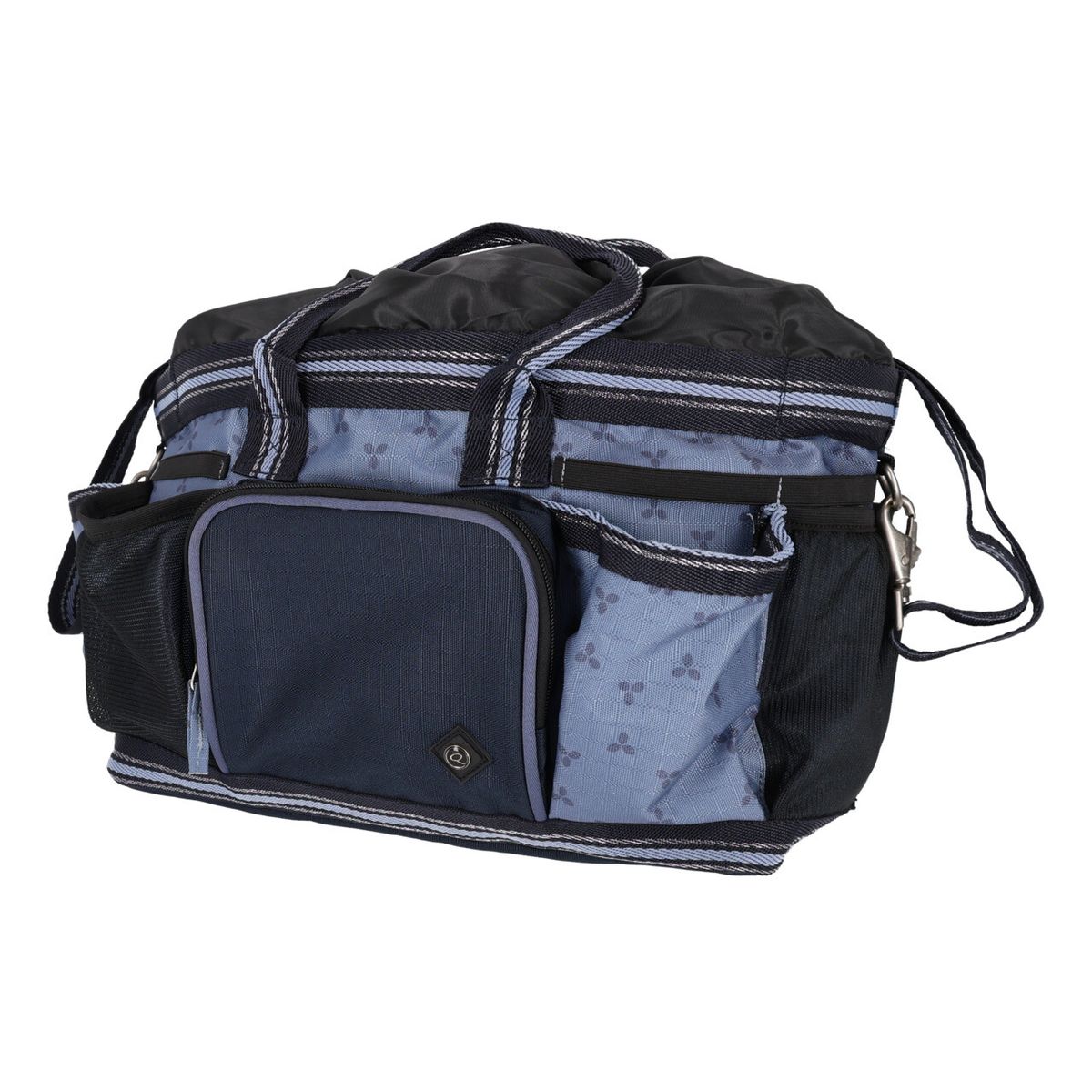 QHP Stellebag - Flere farger