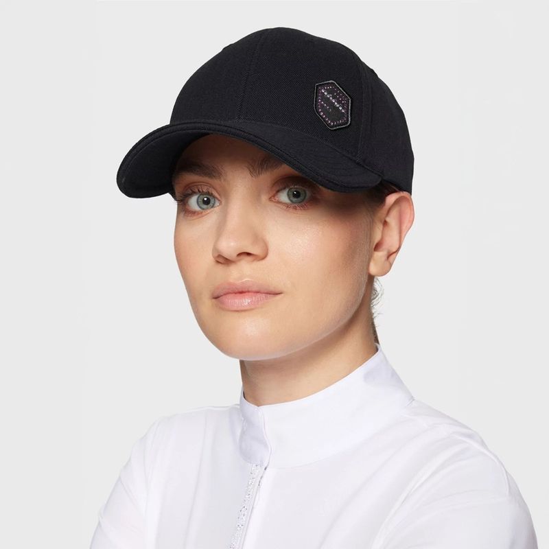 Samshield Sadie Caps