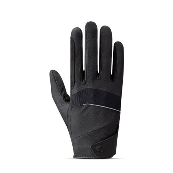 Hovedbilde Roeckl Manecaress Ridehanske