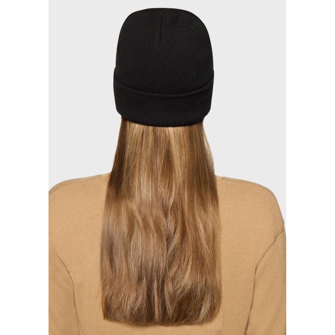 Hovedbilde Samshield Nyra Beanie