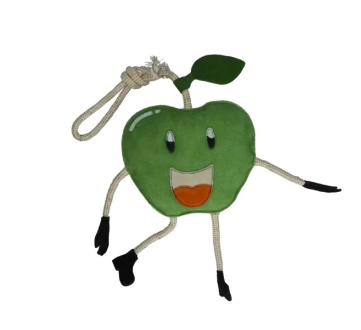 Hesteleke Horse Foodie Friends