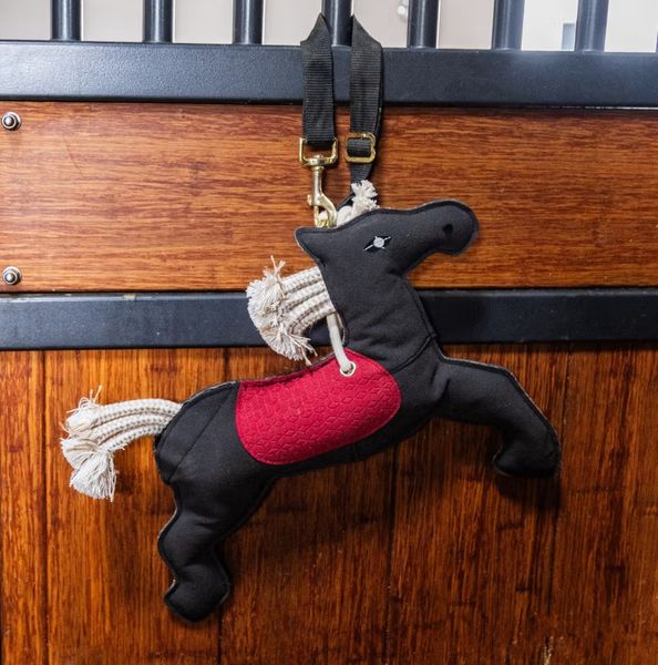 Hovedbilde Kentucky Relax Toy Janosch