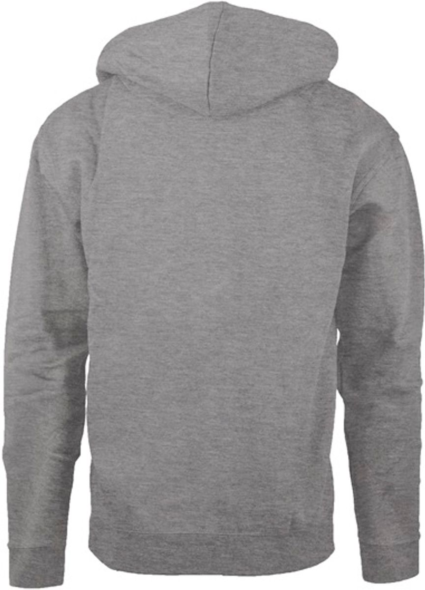 Tana Hestesportsklubb Hoodie Unisex 3851