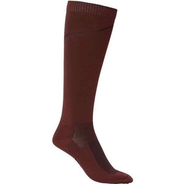 Bilde av Mountain Horse Sovereign Socks