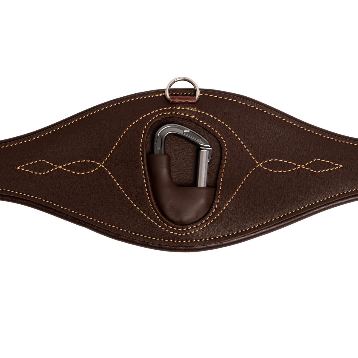 Kentucky Anatomisk Gjord