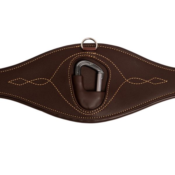 Hovedbilde Kentucky Anatomisk Gjord