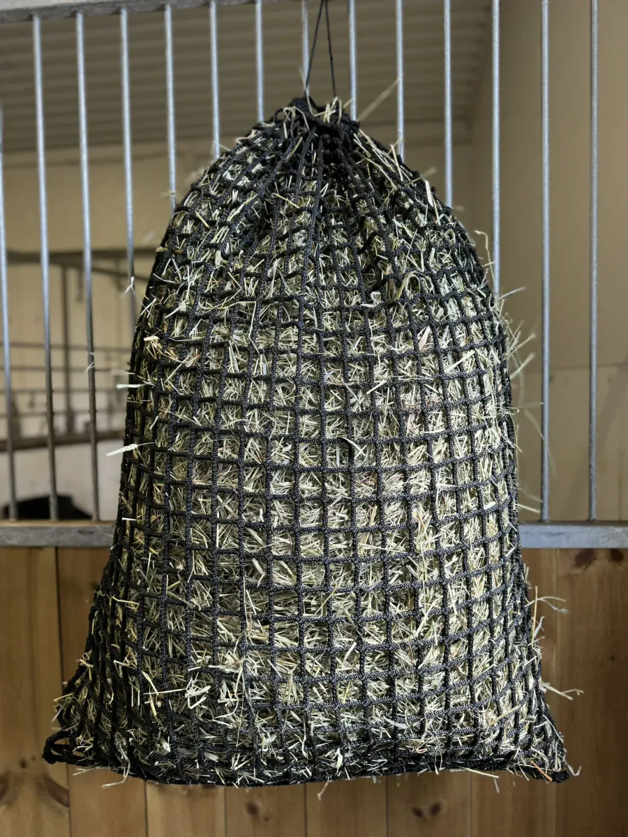 Høynett Greedy Feeder 9kg