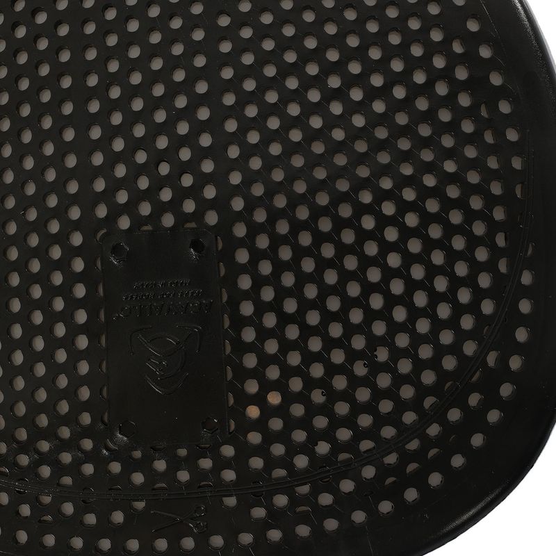 Acavallo Gel Pad & Front Riser