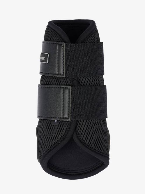 Hovedbilde LM Mesh Brushing Boot 