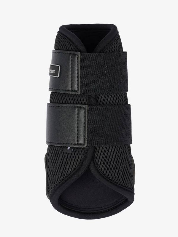 LM Mesh Brushing Boot 