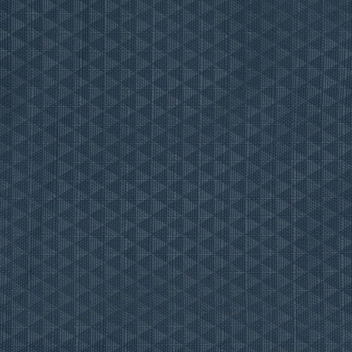 QHP Støvelbag