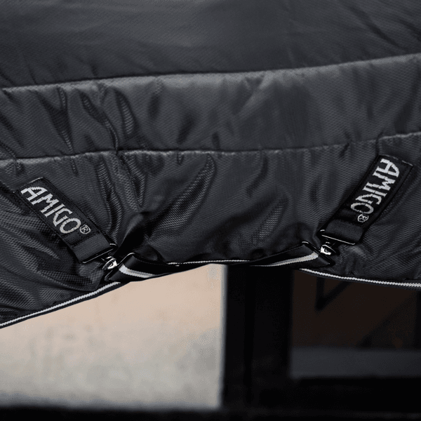 Hovedbilde Amigo Ripstop Stable Insulator 50g
