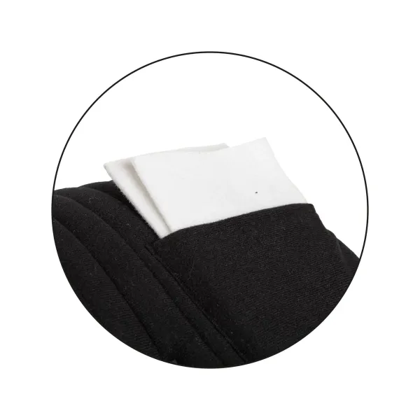 Hovedbilde Trapez Korreksjonspad 