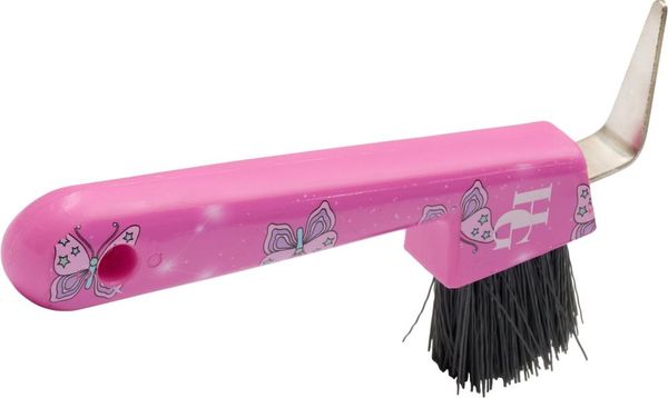 Bilde av HorseGuard Hovskrape - Pink