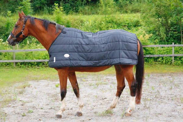 Hovedbilde SE Design Liner 200gr