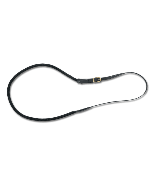 Hovedbilde Waldhausen Halsring