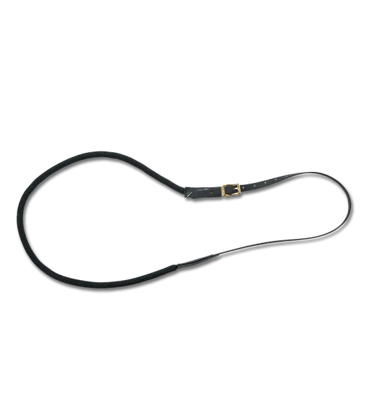 Hovedbilde Waldhausen Halsring