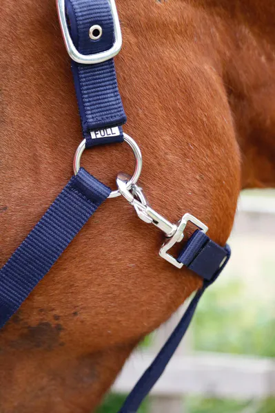 Hovedbilde SE Design Nylongrime