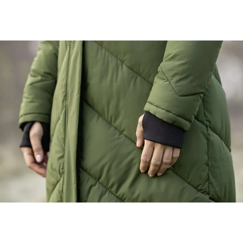Covalliero Winter Coat